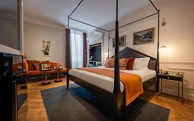 Torre Argentina Relais - Residenze Di Charme